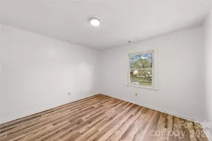 2517 Gum Wood Ct, Matthews, NC 28105 - Photo 23