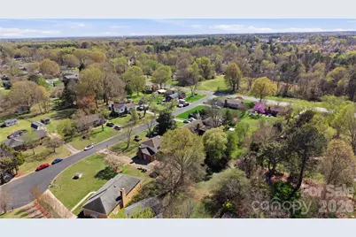 2517 Gumwood Court, Matthews, NC 28105 - Photo 41