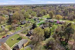 2517 Gum Wood Ct, Matthews, NC 28105 - Photo 41