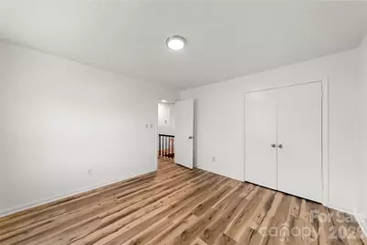 2517 Gumwood Court, Matthews, NC 28105 - Photo 21