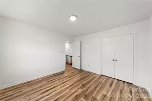 2517 Gum Wood Ct, Matthews, NC 28105 - Photo 21