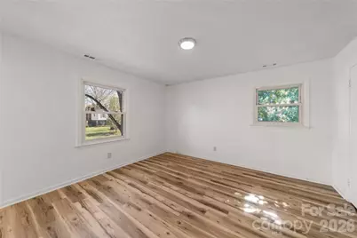 2517 Gumwood Court, Matthews, NC 28105 - Photo 29