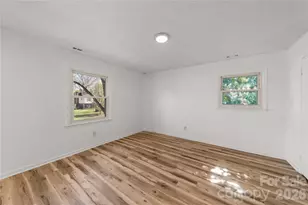 2517 Gum Wood Ct, Matthews, NC 28105 - Photo 29