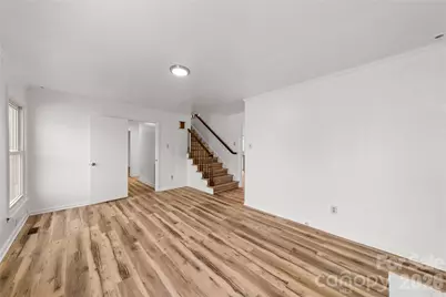 2517 Gumwood Court, Matthews, NC 28105 - Photo 9