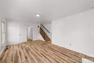 2517 Gum Wood Ct, Matthews, NC 28105 - Photo 9