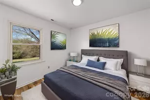 2517 Gum Wood Ct, Matthews, NC 28105 - Photo 27