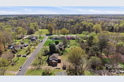 2517 Gumwood Court, Matthews, NC 28105 - Photo 39