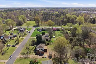 2517 Gum Wood Ct, Matthews, NC 28105 - Photo 39