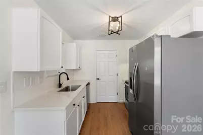 11434 Northwoods Forest Drive, Charlotte, NC 28214 - Photo 13