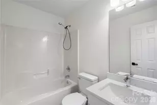 11434 Northwoods Forest Dr, Charlotte, NC 28214 - Photo 35