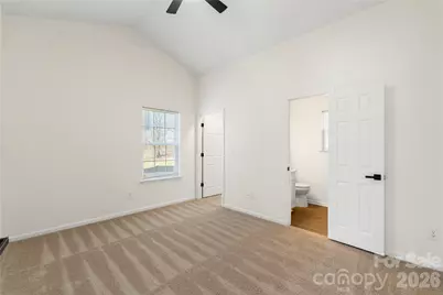 11434 Northwoods Forest Drive, Charlotte, NC 28214 - Photo 25