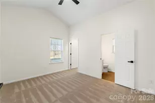 11434 Northwoods Forest Dr, Charlotte, NC 28214 - Photo 25