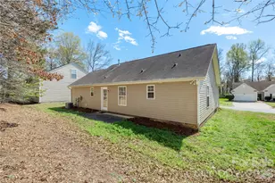 11434 Northwoods Forest Dr, Charlotte, NC 28214 - Photo 37