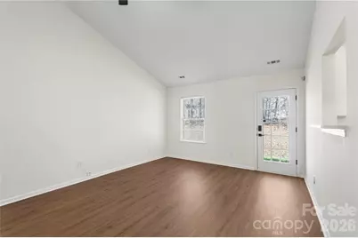 11434 Northwoods Forest Drive, Charlotte, NC 28214 - Photo 9