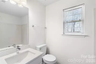 11434 Northwoods Forest Drive, Charlotte, NC 28214 - Photo 29