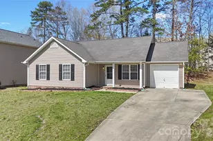 11434 Northwoods Forest Dr, Charlotte, NC 28214 - Photo 5