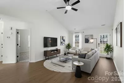 11434 Northwoods Forest Drive, Charlotte, NC 28214 - Photo 7