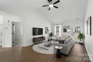 11434 Northwoods Forest Dr, Charlotte, NC 28214 - Photo 7