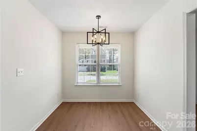 11434 Northwoods Forest Drive, Charlotte, NC 28214 - Photo 19