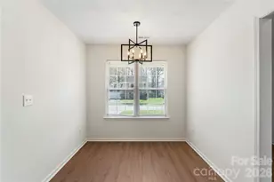 11434 Northwoods Forest Dr, Charlotte, NC 28214 - Photo 19