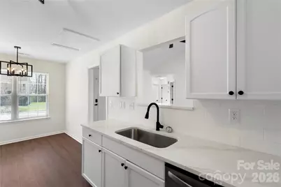 11434 Northwoods Forest Drive, Charlotte, NC 28214 - Photo 17