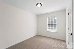 11434 Northwoods Forest Dr, Charlotte, NC 28214 - Photo 31