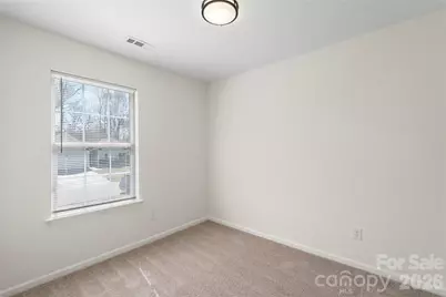 11434 Northwoods Forest Drive, Charlotte, NC 28214 - Photo 33