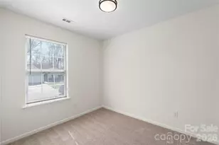 11434 Northwoods Forest Dr, Charlotte, NC 28214 - Photo 33