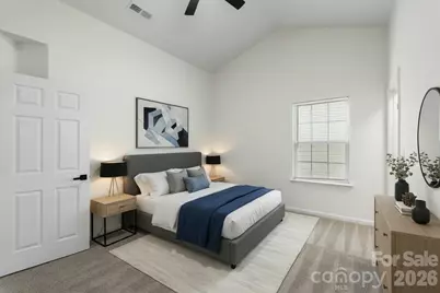 11434 Northwoods Forest Drive, Charlotte, NC 28214 - Photo 27