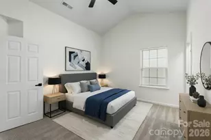 11434 Northwoods Forest Dr, Charlotte, NC 28214 - Photo 27