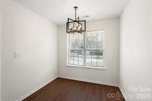 11434 Northwoods Forest Dr, Charlotte, NC 28214 - Photo 21