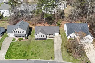 11434 Northwoods Forest Dr, Charlotte, NC 28214 - Photo 39