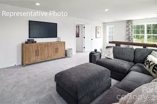 2043 Gallinule Dr, Indian Trail, NC 28079 - Photo 21