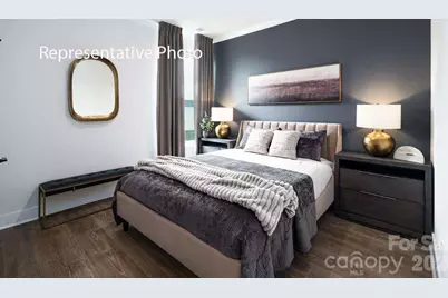 2043 Gallinule Drive, Indian Trail, NC 28079 - Photo 41