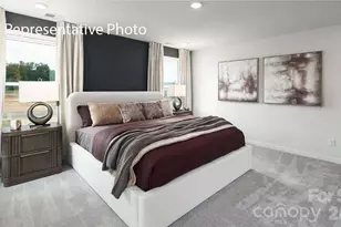 2043 Gallinule Dr, Indian Trail, NC 28079 - Photo 23