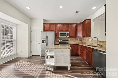 11712 Fiddlers Roof Lane, Charlotte, NC 28277 - Photo 9