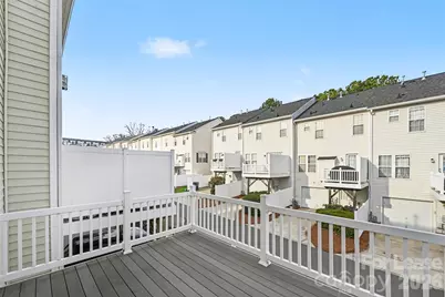 11712 Fiddlers Roof Lane, Charlotte, NC 28277 - Photo 7