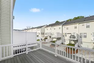 11712 Fiddlers Roof Ln, Charlotte, NC 28277 - Photo 7