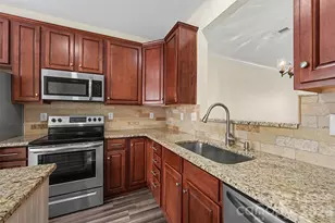 11712 Fiddlers Roof Ln, Charlotte, NC 28277 - Photo 11