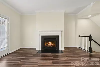 11712 Fiddlers Roof Lane, Charlotte, NC 28277 - Photo 5