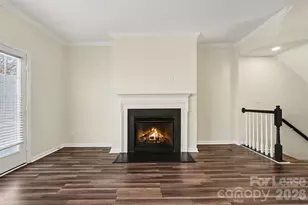 11712 Fiddlers Roof Ln, Charlotte, NC 28277 - Photo 5