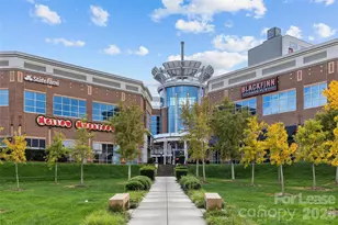 11712 Fiddlers Roof Ln, Charlotte, NC 28277 - Photo 25