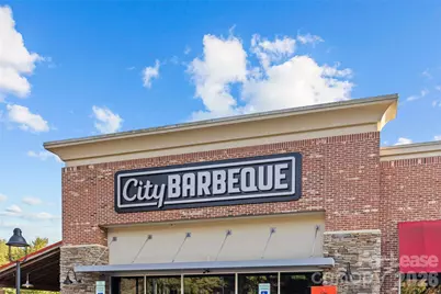 11712 Fiddlers Roof Lane, Charlotte, NC 28277 - Photo 21