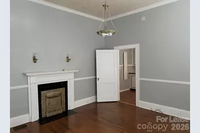 412 Horah Street, Salisbury, NC 28144 - Photo 3