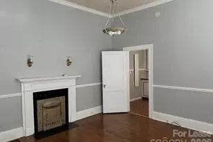 412 Horah St, Salisbury, NC 28144 - Photo 3