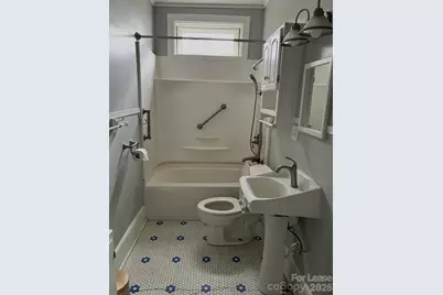 412 Horah Street, Salisbury, NC 28144 - Photo 5