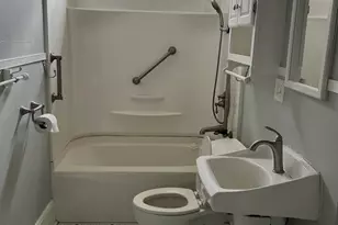 412 Horah St, Salisbury, NC 28144 - Photo 5