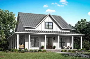 788 Blackwood Rd, Columbus, NC 28722 - Photo 1