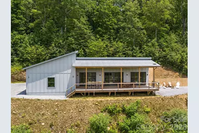 511 Emerald Mine Road, Spruce Pine, NC 28777 - Photo 19