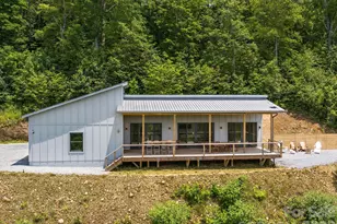 511 Emerald Mine Rd, Spruce Pine, NC 28777 - Photo 19